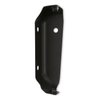 04-135 C/K Lower Grille Panel Bracket, Round Headlight, Left/Driver, 1973-1980 C/K Series Pickup & Blazer/Jimmy/Suburban - image 3
