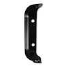 04-136 C/K Lower Grille Panel Bracket, Round Headlight, Right/Passenger, 1973-1980 C/K Series Pickup & Blazer/Jimmy/Suburban - image 1
