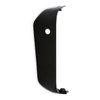 04-136 C/K Lower Grille Panel Bracket, Round Headlight, Right/Passenger, 1973-1980 C/K Series Pickup & Blazer/Jimmy/Suburban - image 2