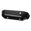04-136 C/K Lower Grille Panel Bracket, Round Headlight, Right/Passenger, 1973-1980 C/K Series Pickup & Blazer/Jimmy/Suburban - image 4