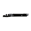 04-138 C/K Grille Mounting Bracket, Left, 1975-80 Chevy C/K Pickup/Blazer/Suburban & 1977-80 GMC C/K Pickup/Jimmy/Suburban - image 1