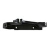 04-138 C/K Grille Mounting Bracket, Left, 1975-80 Chevy C/K Pickup/Blazer/Suburban & 1977-80 GMC C/K Pickup/Jimmy/Suburban - image 2