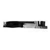 04-138 C/K Grille Mounting Bracket, Left, 1975-80 Chevy C/K Pickup/Blazer/Suburban & 1977-80 GMC C/K Pickup/Jimmy/Suburban - image 3
