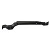 04-138 C/K Grille Mounting Bracket, Left, 1975-80 Chevy C/K Pickup/Blazer/Suburban & 1977-80 GMC C/K Pickup/Jimmy/Suburban - image 4