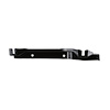 04-139 C/K Grille Mounting Bracket, Right/Passenger, 1975-80 GM C/K Pickup/Blazer/Jimmy/Suburban - image 1