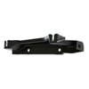 04-139 C/K Grille Mounting Bracket, Right/Passenger, 1975-80 GM C/K Pickup/Blazer/Jimmy/Suburban - image 2
