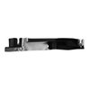 04-139 C/K Grille Mounting Bracket, Right/Passenger, 1975-80 GM C/K Pickup/Blazer/Jimmy/Suburban - image 3