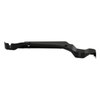 04-139 C/K Grille Mounting Bracket, Right/Passenger, 1975-80 GM C/K Pickup/Blazer/Jimmy/Suburban - image 4