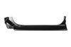 04-145 Rocker Panel, Right Hand for 1973-1987 Chevrolet GMC C/K Series Pickup, 1973-1991 Blazer, Jimmy, Suburban - image 2
