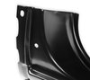 04-145 Rocker Panel, Right Hand for 1973-1987 Chevrolet GMC C/K Series Pickup, 1973-1991 Blazer, Jimmy, Suburban - image 3