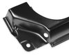 04-146 C/K Rocker Panel, Left/Driver, 1973-1987 C/K Series Squarebody Pickup & 1973-1991 Blazer/Jimmy/Suburban - image 3