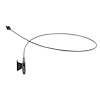 HOOD REL ASY 77-80 C/K - image 1
