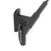 HOOD REL ASY 77-80 C/K - image 3