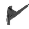 04-152 C/K Hood Release Cable, 1981-1987 C/K Series Pickup & 1981-1991 Blazer/Jimmy/Suburban - image 2