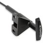 04-152 C/K Hood Release Cable, 1981-1987 C/K Series Pickup & 1981-1991 Blazer/Jimmy/Suburban - image 3