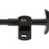 04-152 C/K Hood Release Cable, 1981-1987 C/K Series Pickup & 1981-1991 Blazer/Jimmy/Suburban - image 4