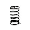 04-157 Hood Pop-Up Spring, 1981-1998 Chevy/GMC C/K Series, Blazer/Jimmy, Suburban & GMT400 Trucks - image 1