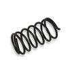 04-157 Hood Pop-Up Spring, 1981-1998 Chevy/GMC C/K Series, Blazer/Jimmy, Suburban & GMT400 Trucks - image 2