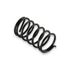 04-157 Hood Pop-Up Spring, 1981-1998 Chevy/GMC C/K Series, Blazer/Jimmy, Suburban & GMT400 Trucks - image 3