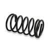 04-157 Hood Pop-Up Spring, 1981-1998 Chevy/GMC C/K Series, Blazer/Jimmy, Suburban & GMT400 Trucks - image 4