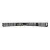 04-163 C/K Cowl Panel Screen, 1973-1980 C/K Series Pickup & Blazer/Jimmy/Suburban - image 1