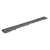 04-163 C/K Cowl Panel Screen, 1973-1980 C/K Series Pickup & Blazer/Jimmy/Suburban - image 3