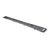 04-163 C/K Cowl Panel Screen, 1973-1980 C/K Series Pickup & Blazer/Jimmy/Suburban - image 4
