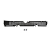 04-164 C/K Cowl Panel Screen w/ Clips, 1981-1987 C/K Series Pickup & 1981-1991 Blazer/Jimmy/Suburban - image 1