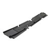 04-164 C/K Cowl Panel Screen w/ Clips, 1981-1987 C/K Series Pickup & 1981-1991 Blazer/Jimmy/Suburban - image 3