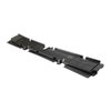 04-164 C/K Cowl Panel Screen w/ Clips, 1981-1987 C/K Series Pickup & 1981-1991 Blazer/Jimmy/Suburban - image 4