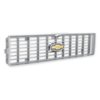 GRILLE W/BOWTIE 73-74 C/K - image 2