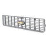 GRILLE W/BOWTIE 73-74 C/K - image 3
