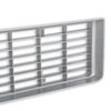 GRILLE W/BOWTIE 73-74 C/K - image 4