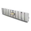 04-168 C/K Chevy Grille, w/ Bowtie, Chrome, 1973-1974 Chevy C/K Series Pickup & Blazer/Suburban - image 3