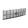 GRILLE DUAL H/L 83-84 C/K - image 2