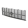 GRILLE DUAL H/L 83-84 C/K - image 3