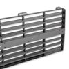 GRILLE DUAL H/L 83-84 C/K - image 4