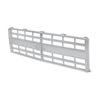 GRILLE DUAL H/L 83-84 C/K - image 3