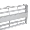 GRILLE DUAL H/L 83-84 C/K - image 4