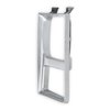 04-187 Headlight Bezel, Single Head Light, Left, 1985-1987 Chevy/GMC C/K Series Truck & 1985-1991 Blazer/Jimmy & Suburban - image 2