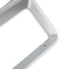 04-189 Headlight Bezel, Single Head Light, Left, 1985-1987 Chevy/GMC C/K Series Truck & 1985-1991 Blazer/Jimmy & Suburban - image 4