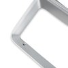 04-190 Headlight Bezel, Single Head Light, Right, 1983-1984 Chevy/GMC C/K Series Truck & 1983-1984 Blazer/Jimmy & Suburban - image 4