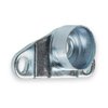 04-215 C/K Tailgate Hinge & Trunnion, Left/Driver, 1975-1980 C/K Series Fleetside Pickup & Blazer/Jimmy w/o Removable Hardtop - image 2