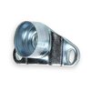 04-215 C/K Tailgate Hinge & Trunnion, Left/Driver, 1975-1980 C/K Series Fleetside Pickup & Blazer/Jimmy w/o Removable Hardtop - image 3
