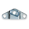 04-216 C/K Tailgate Hinge & Trunnion, Right/Passenger, 1975-1980 C/K Fleetside Pickup & Blazer/Jimmy w/o Removable Hardtop - image 1