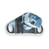 04-216 C/K Tailgate Hinge & Trunnion, Right/Passenger, 1975-1980 C/K Fleetside Pickup & Blazer/Jimmy w/o Removable Hardtop - image 2