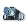 04-216 C/K Tailgate Hinge & Trunnion, Right/Passenger, 1975-1980 C/K Fleetside Pickup & Blazer/Jimmy w/o Removable Hardtop - image 3