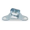 04-216 C/K Tailgate Hinge & Trunnion, Right/Passenger, 1975-1980 C/K Fleetside Pickup & Blazer/Jimmy w/o Removable Hardtop - image 4