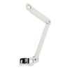 T/GATE HINGES 76-87 C/K - image 2