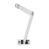 T/GATE HINGES 76-87 C/K - image 3